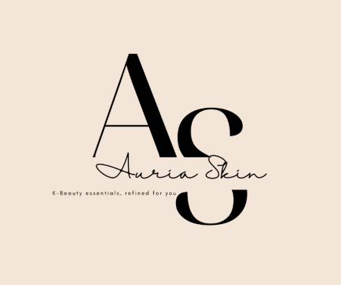 Auriaskin
